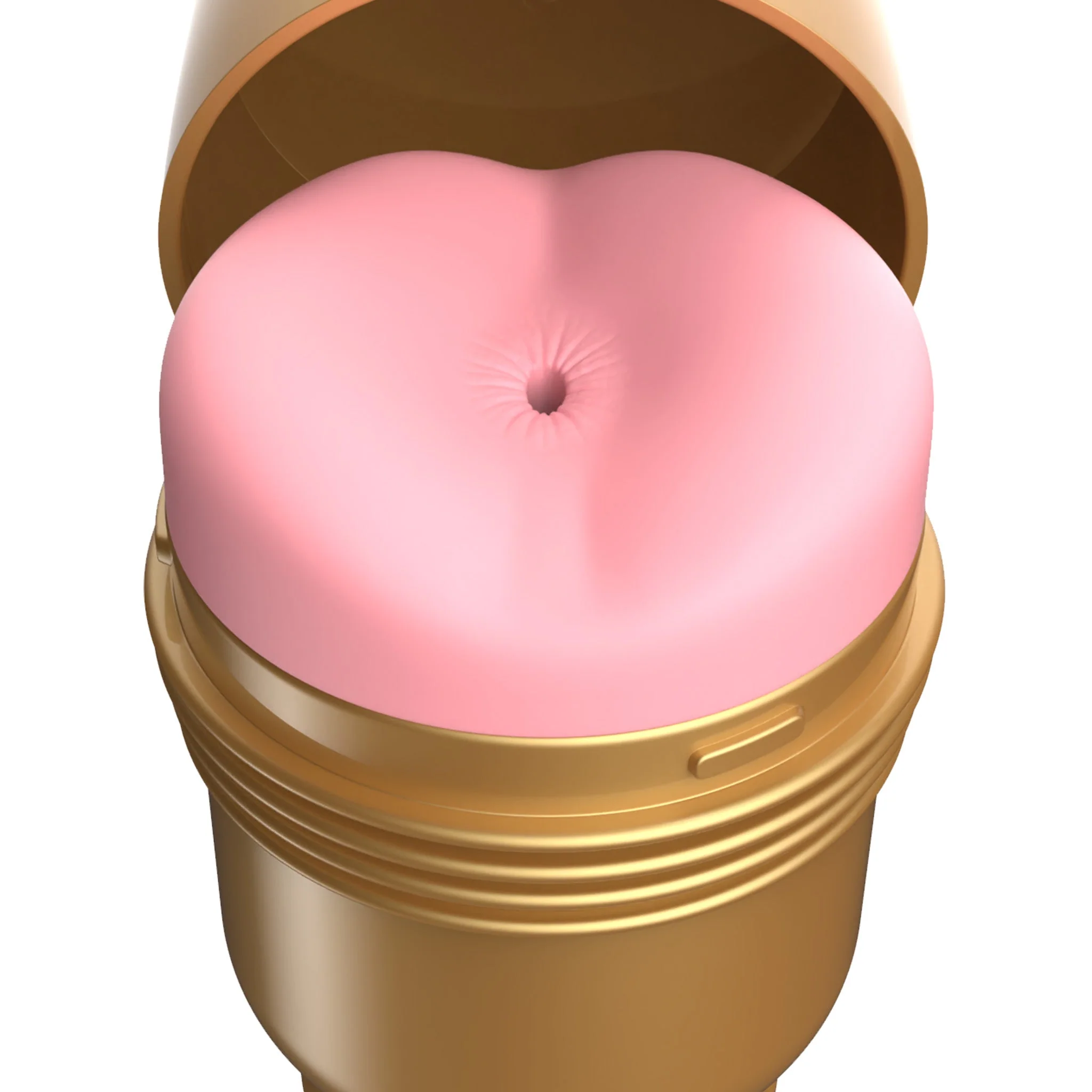 Stamina Training Unit™ - Image 7