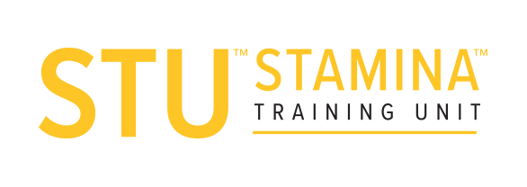 Stamina Training Unit Butt MD - Image 6