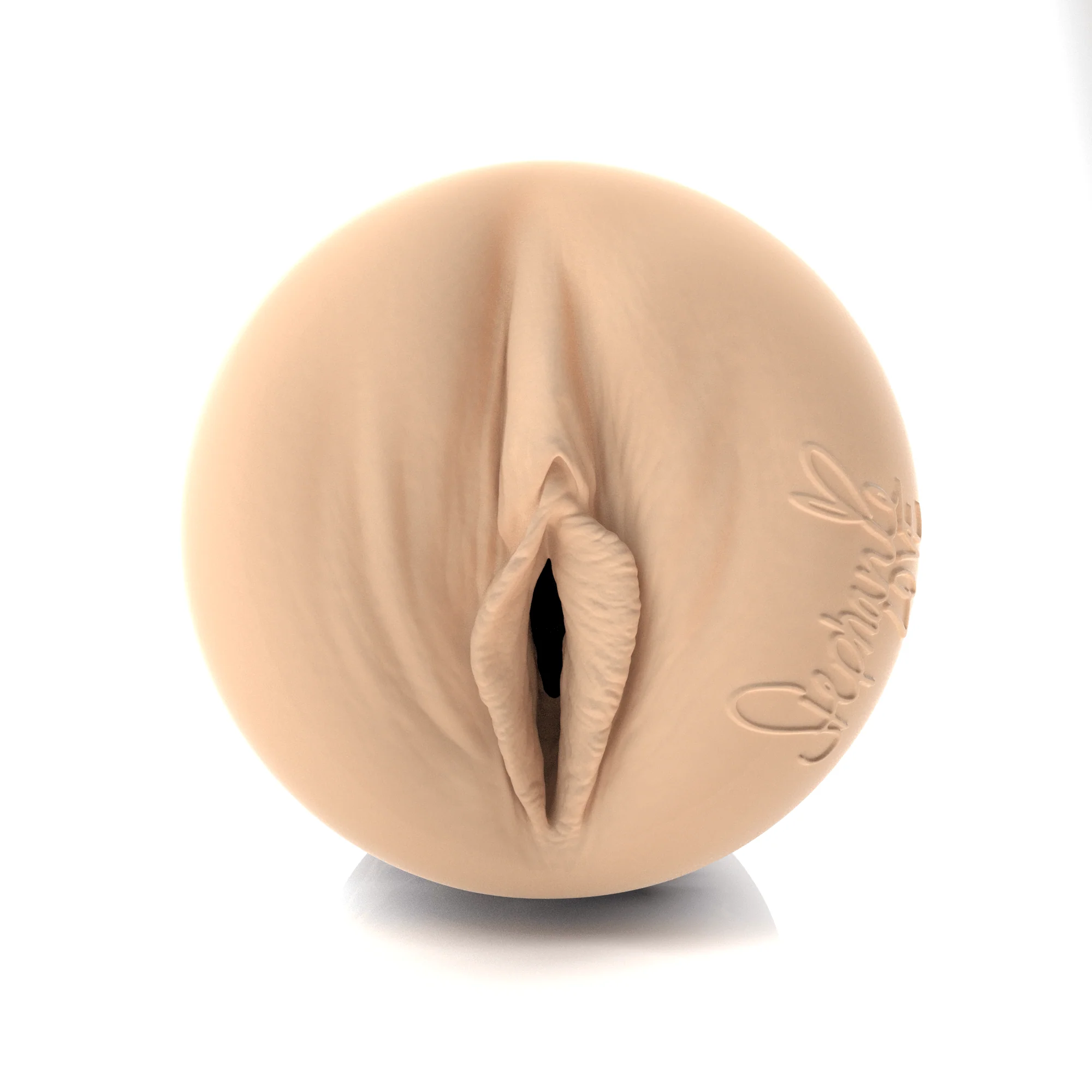 Stephanie love Pussy - Image 2