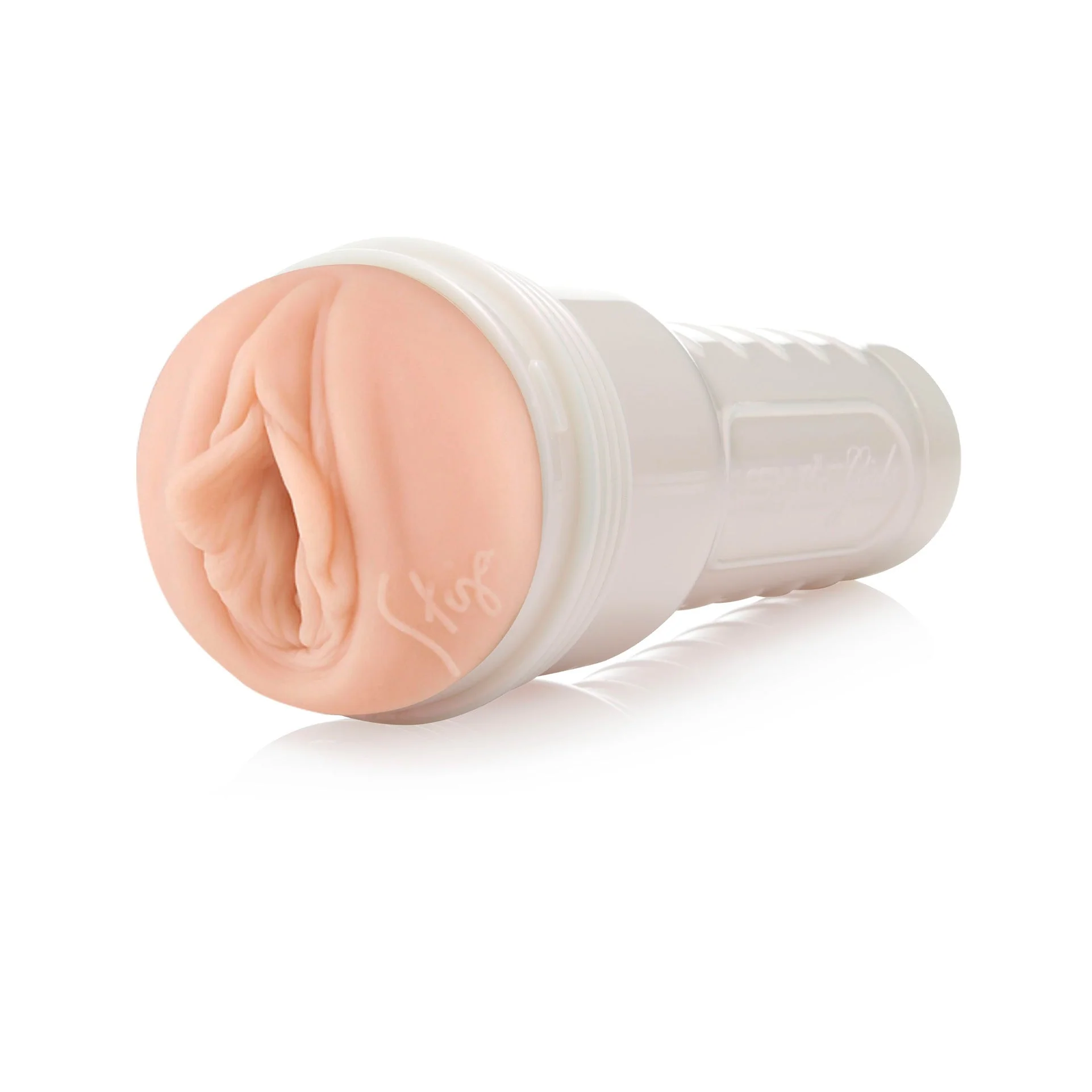 Stoya - Image 4