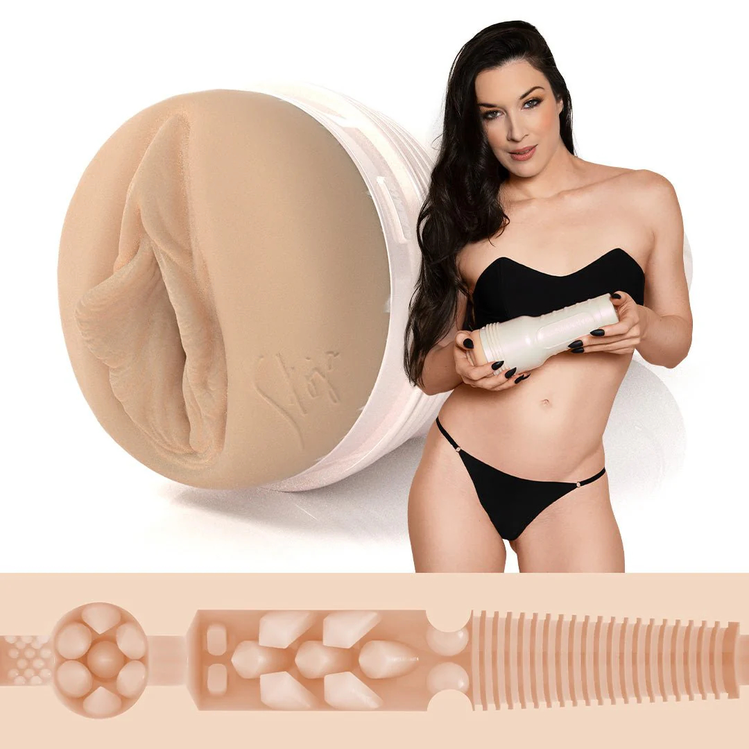 Stoya - Image 8