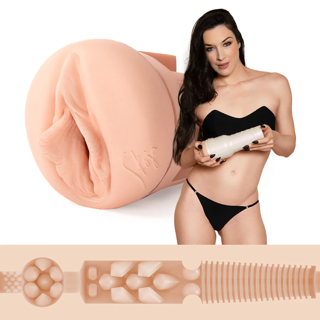 Stoya - Image 9