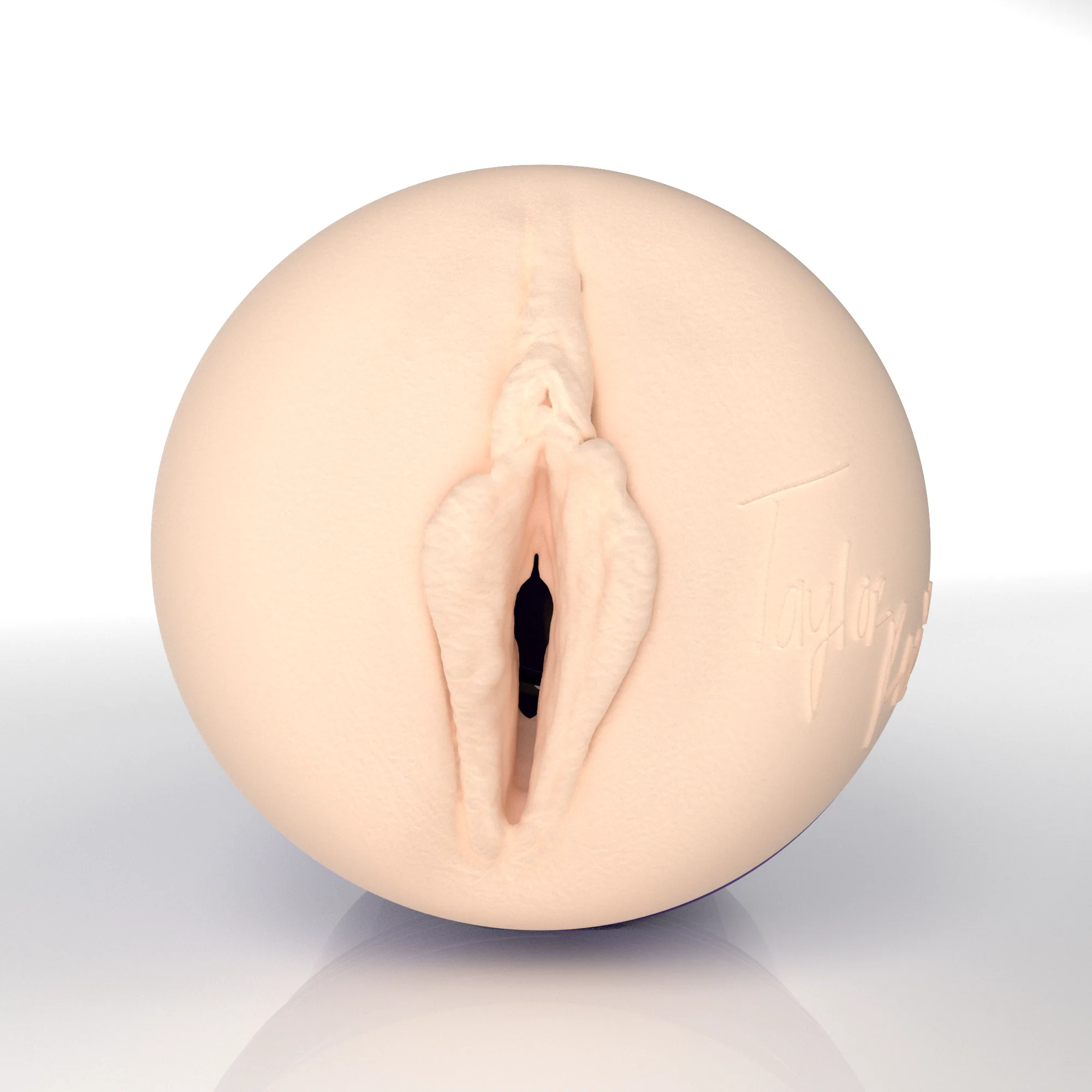 Taylor Rae Fleshlight