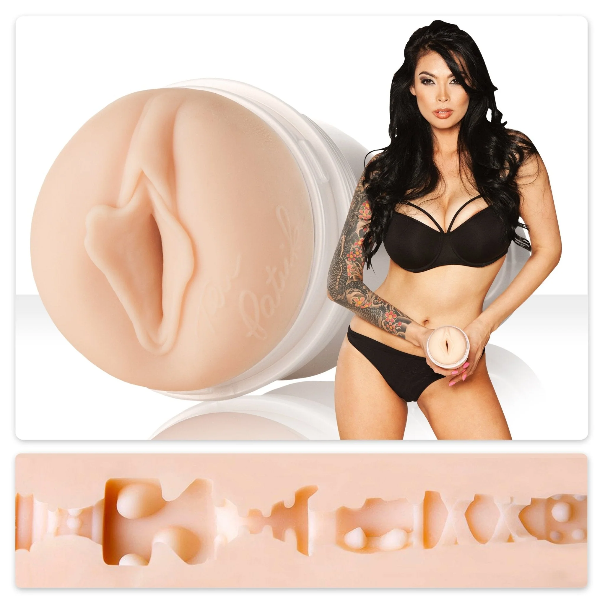 Tera Patrick - Image 10