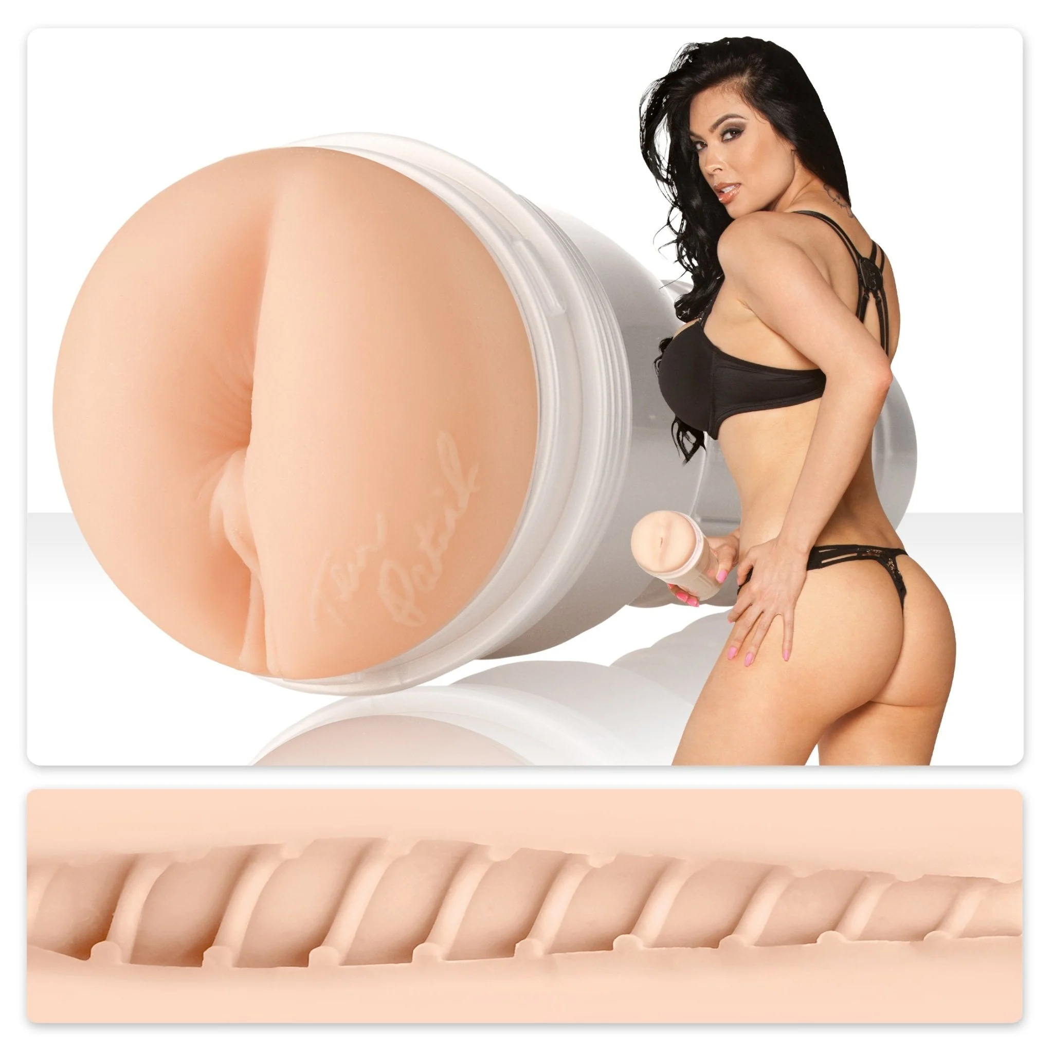 Tera Patrick - Image 9