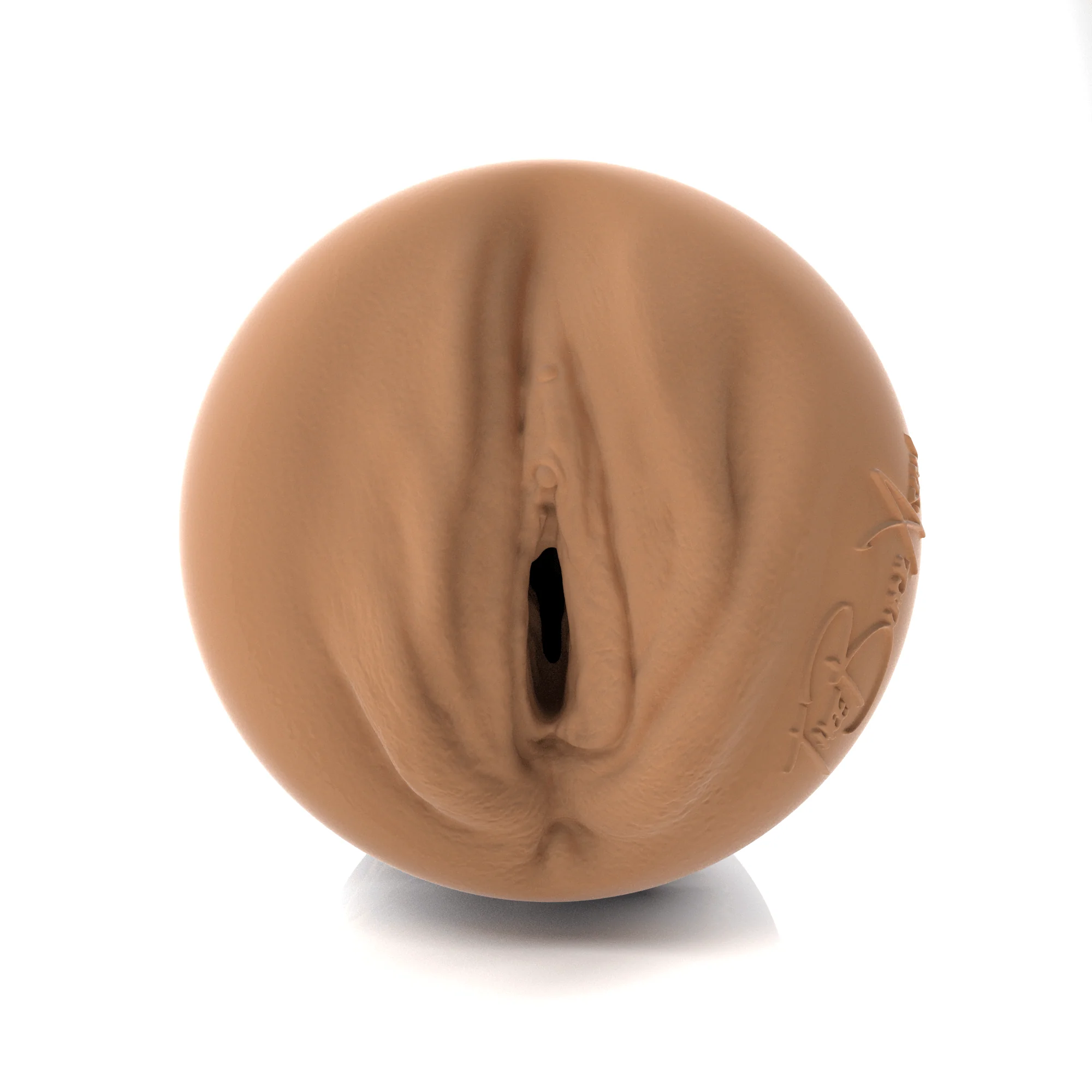 TheeBlackAsian Hoochipapi - Image 2