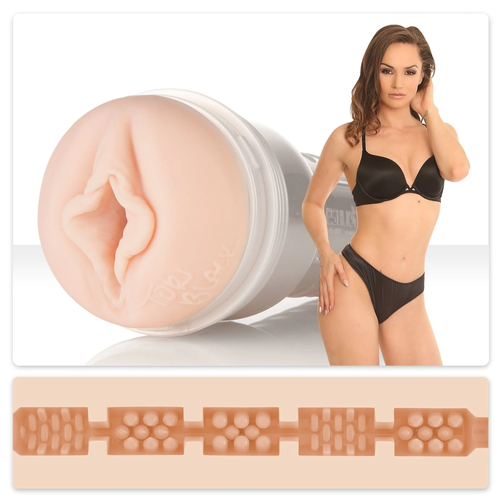 Tori Black - Image 17