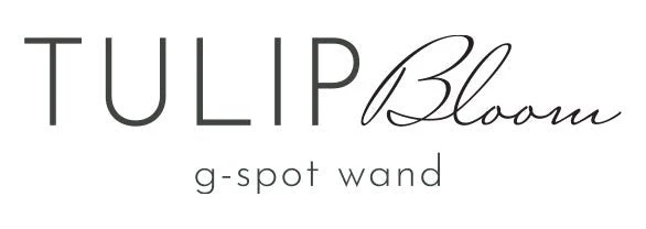 Tulip Bloom G-spot Wand Vibrator - Image 6