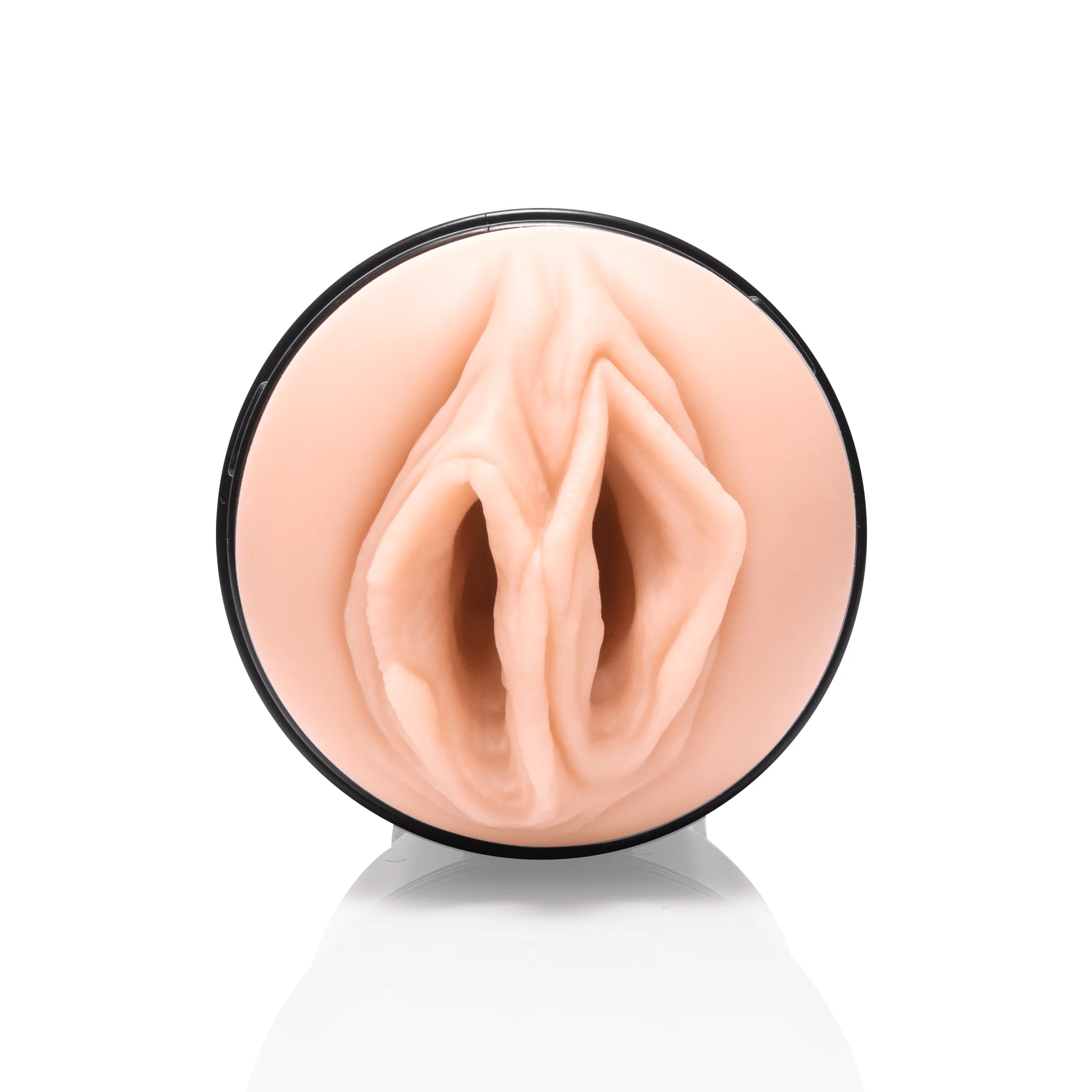 Fantasy Twisted Sisters Fleshlight - Image 2