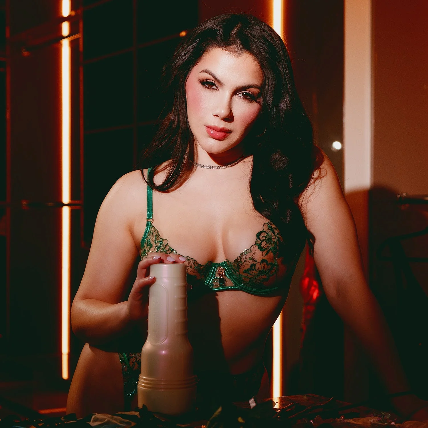 Valentina Nappi - Image 4