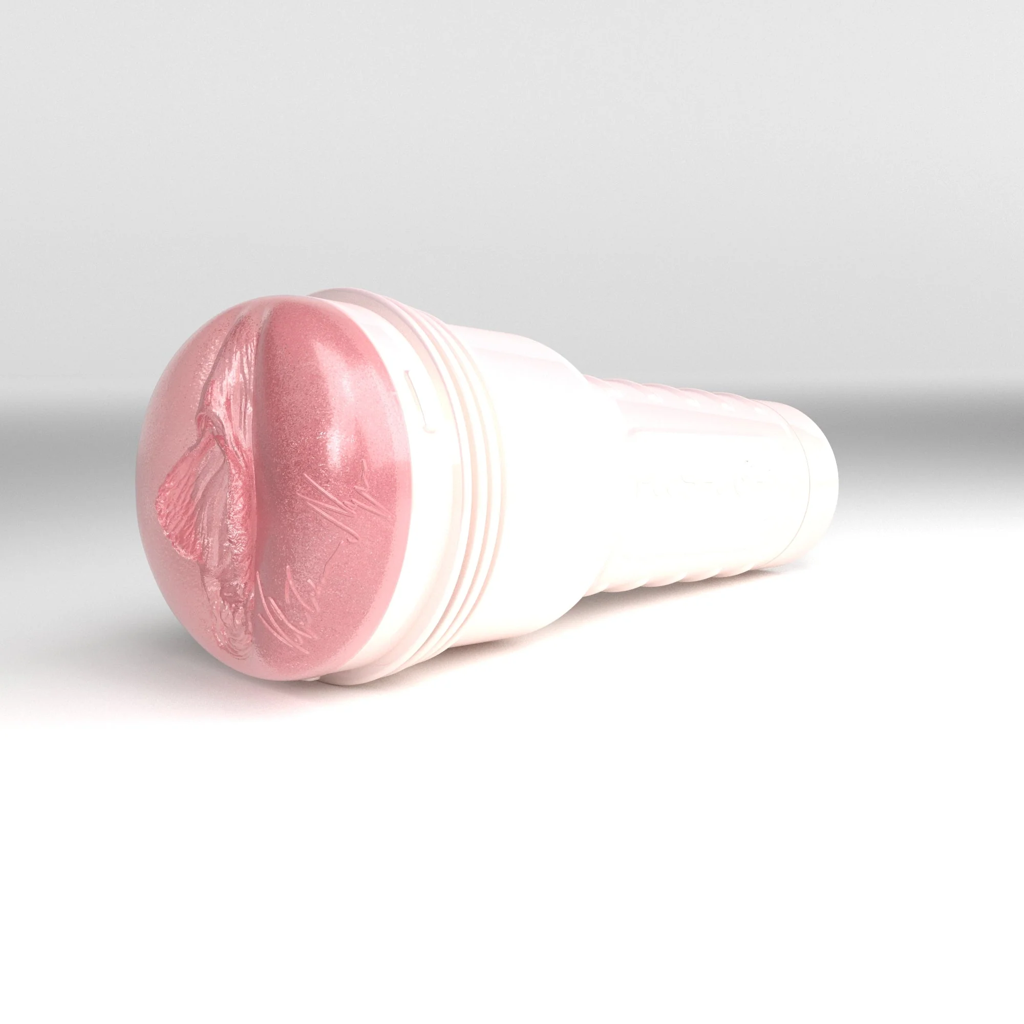Valentina Nappi Birthday Cake Edition Stroker - Image 3