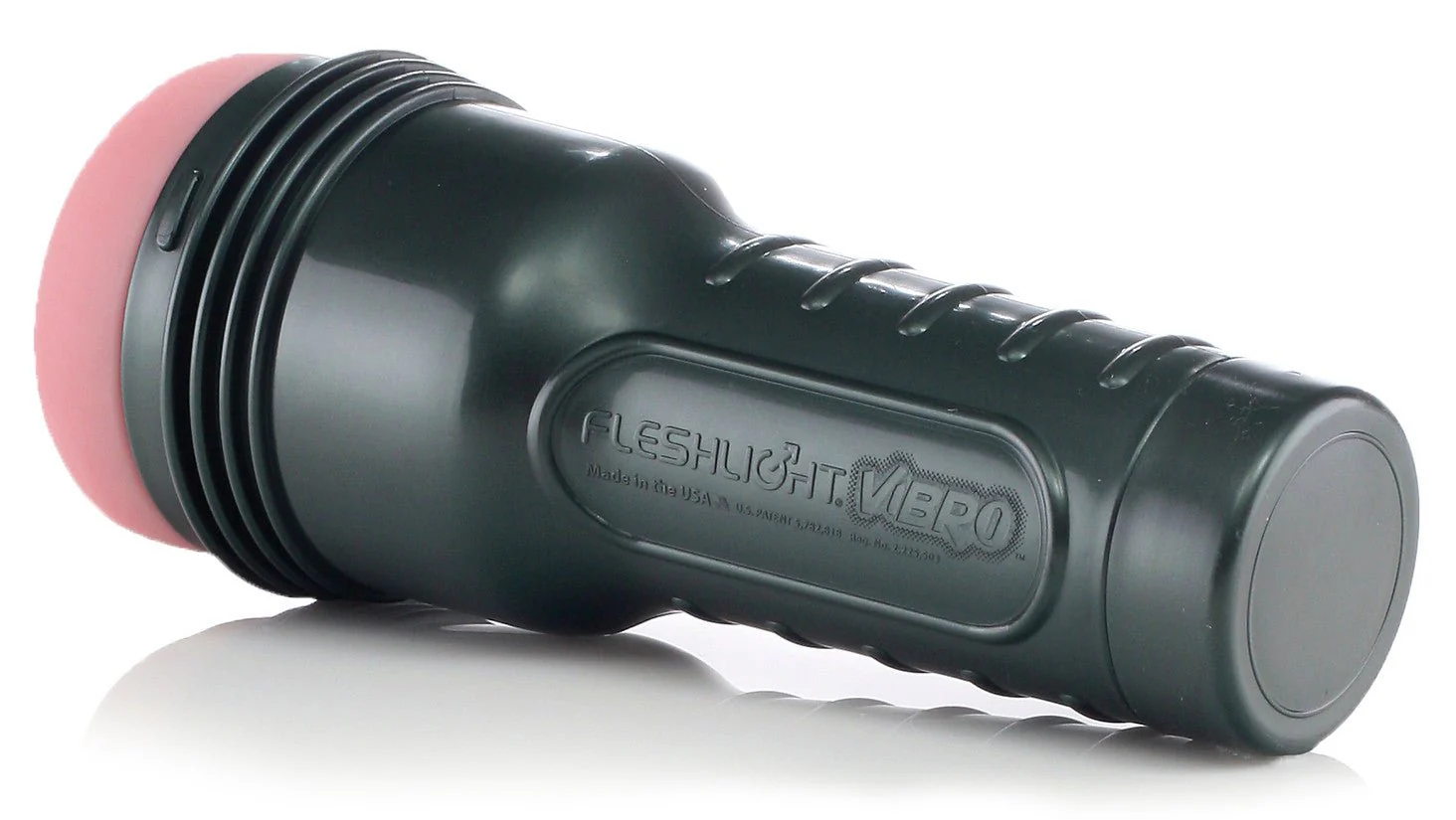 Vibro™ Butt - Image 4