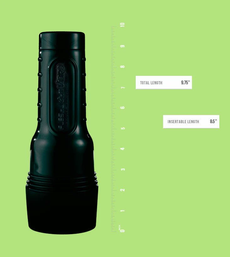 Vibro™ Butt - Image 7
