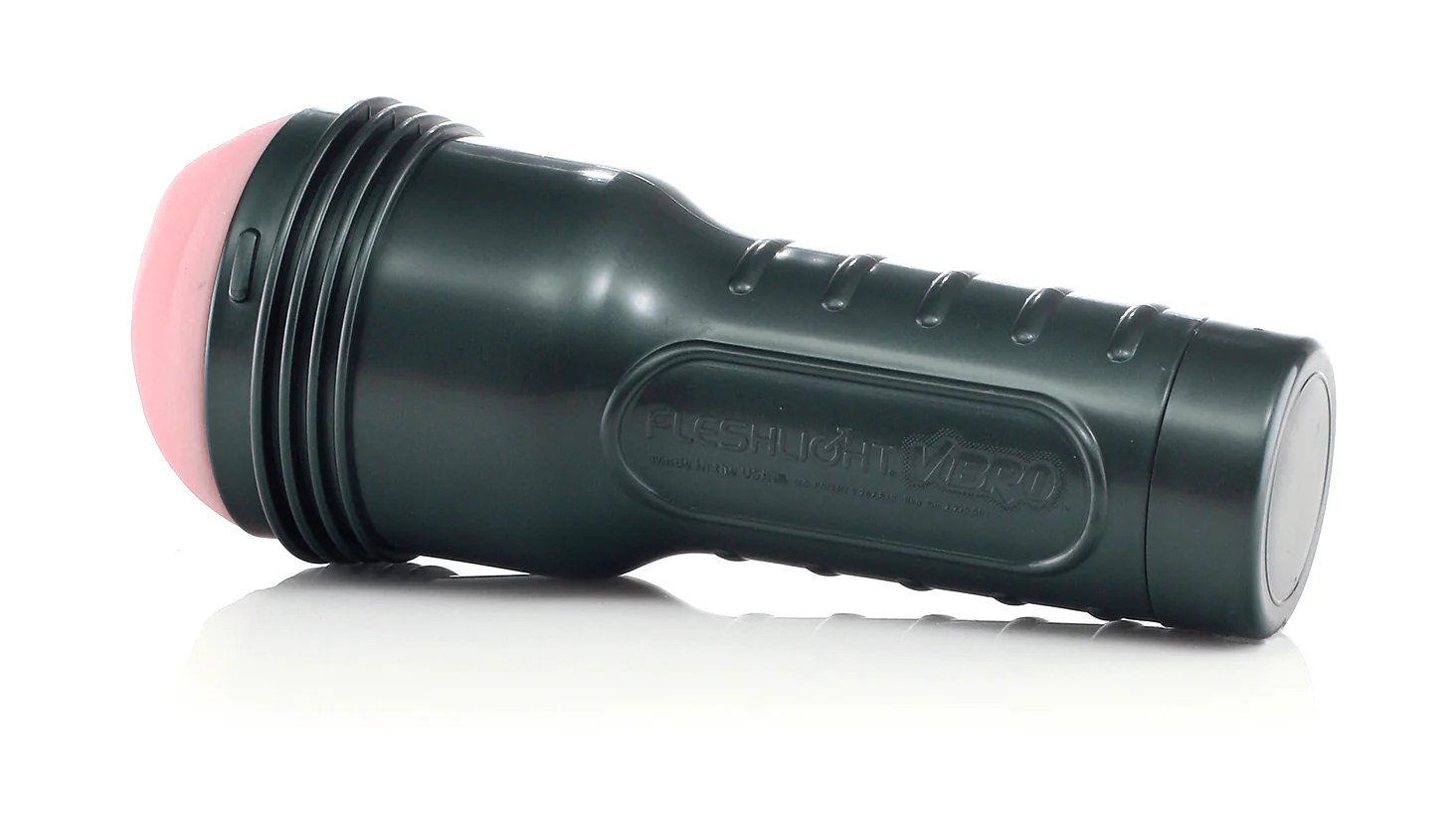 Vibro Lady - Image 4