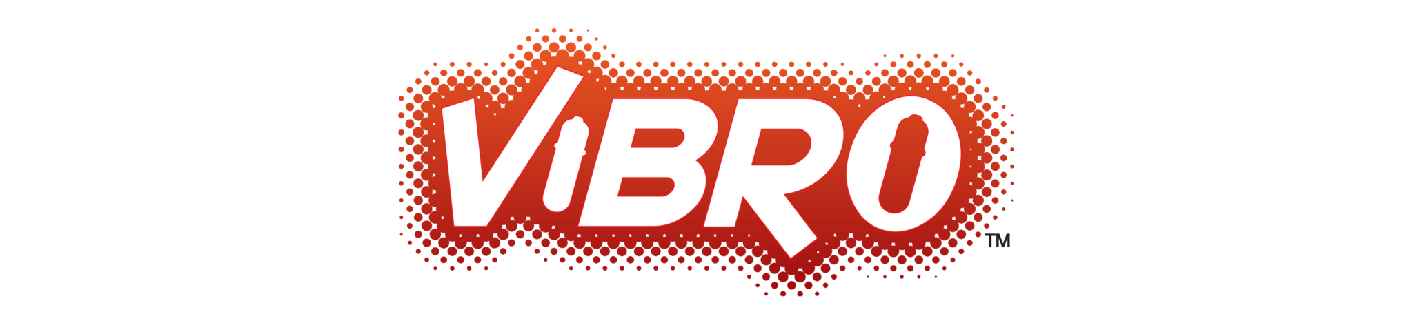 Vibro Lady - Image 9