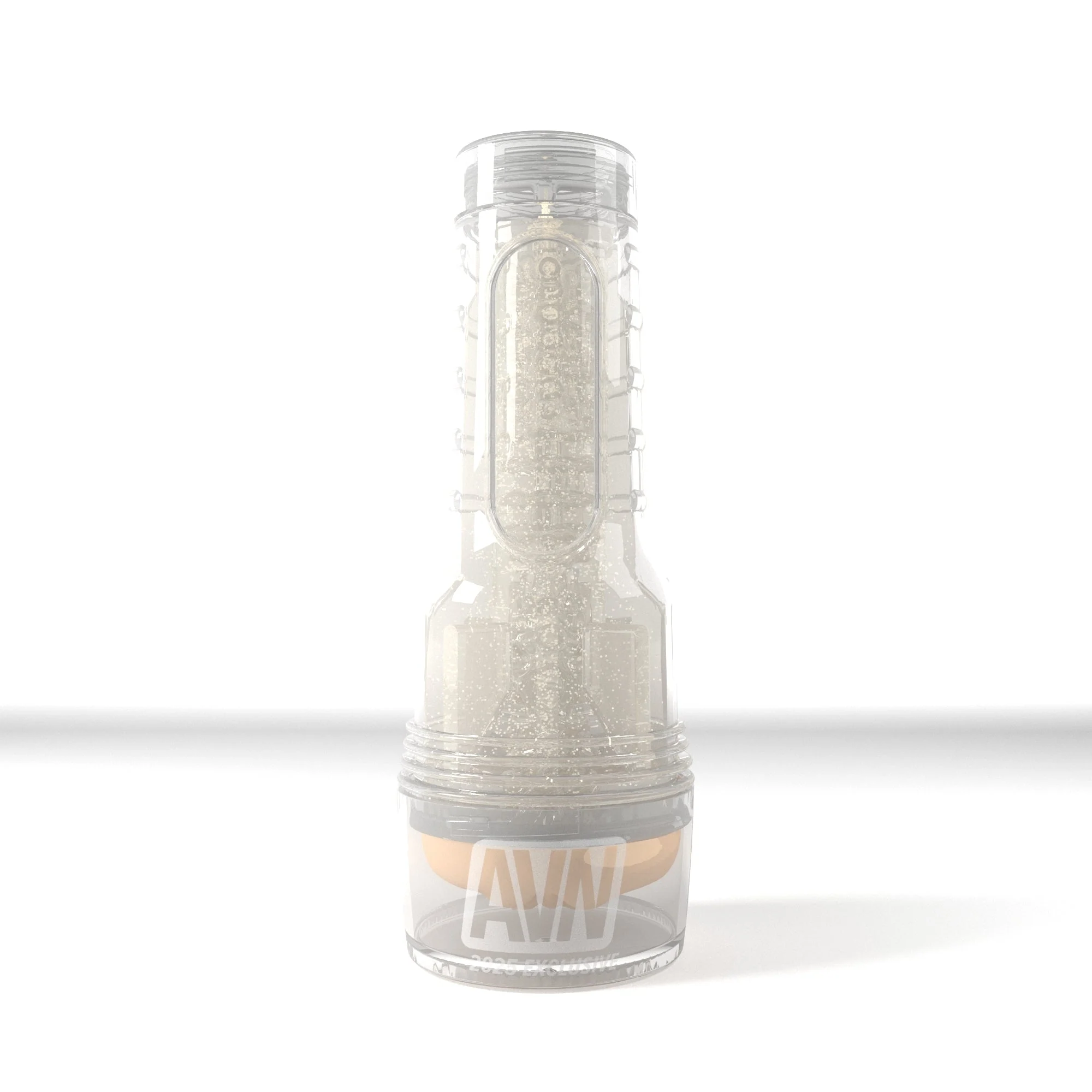 Vicki Chase AVN 2025 edition - Image 3
