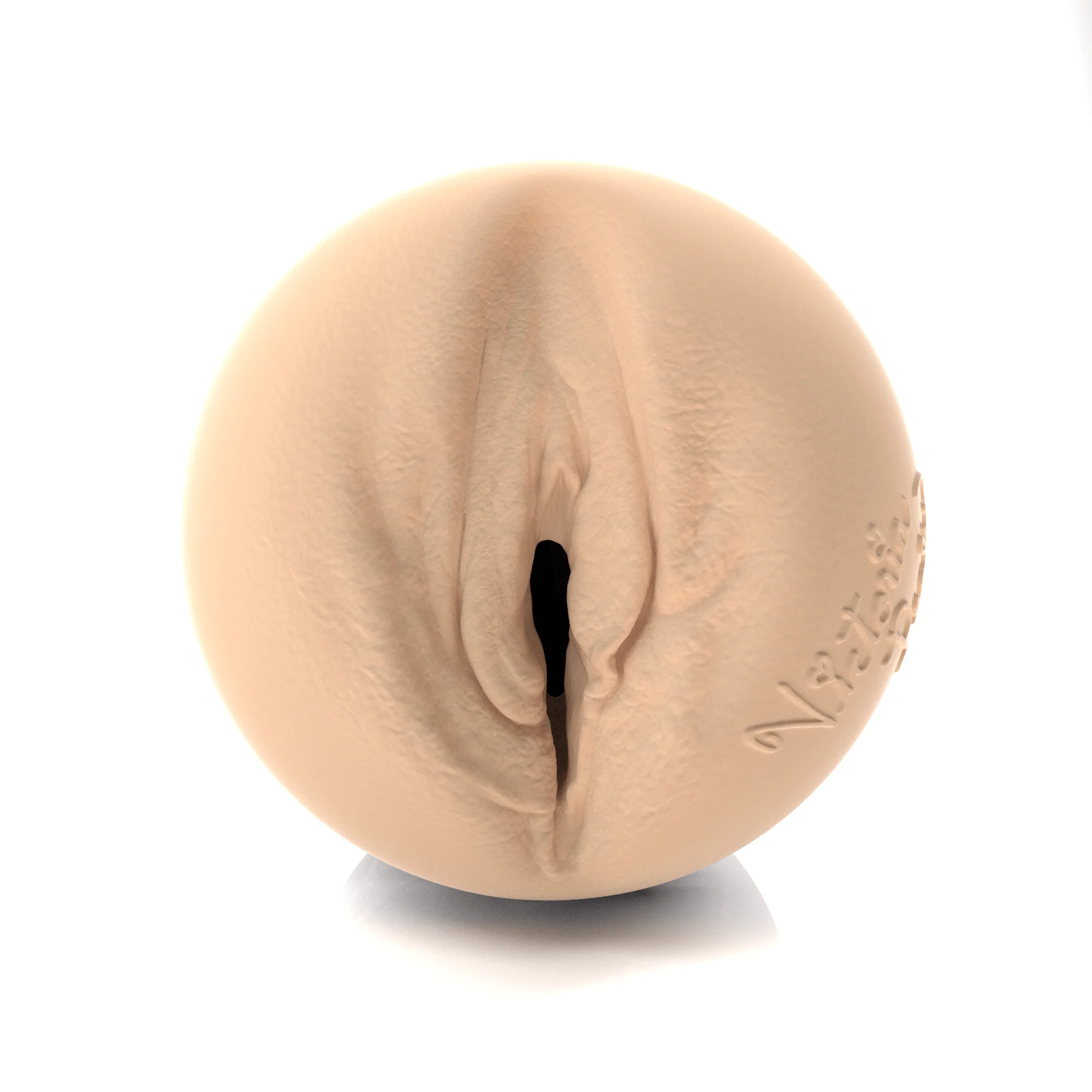 Victoria Peaks Lady - Image 2