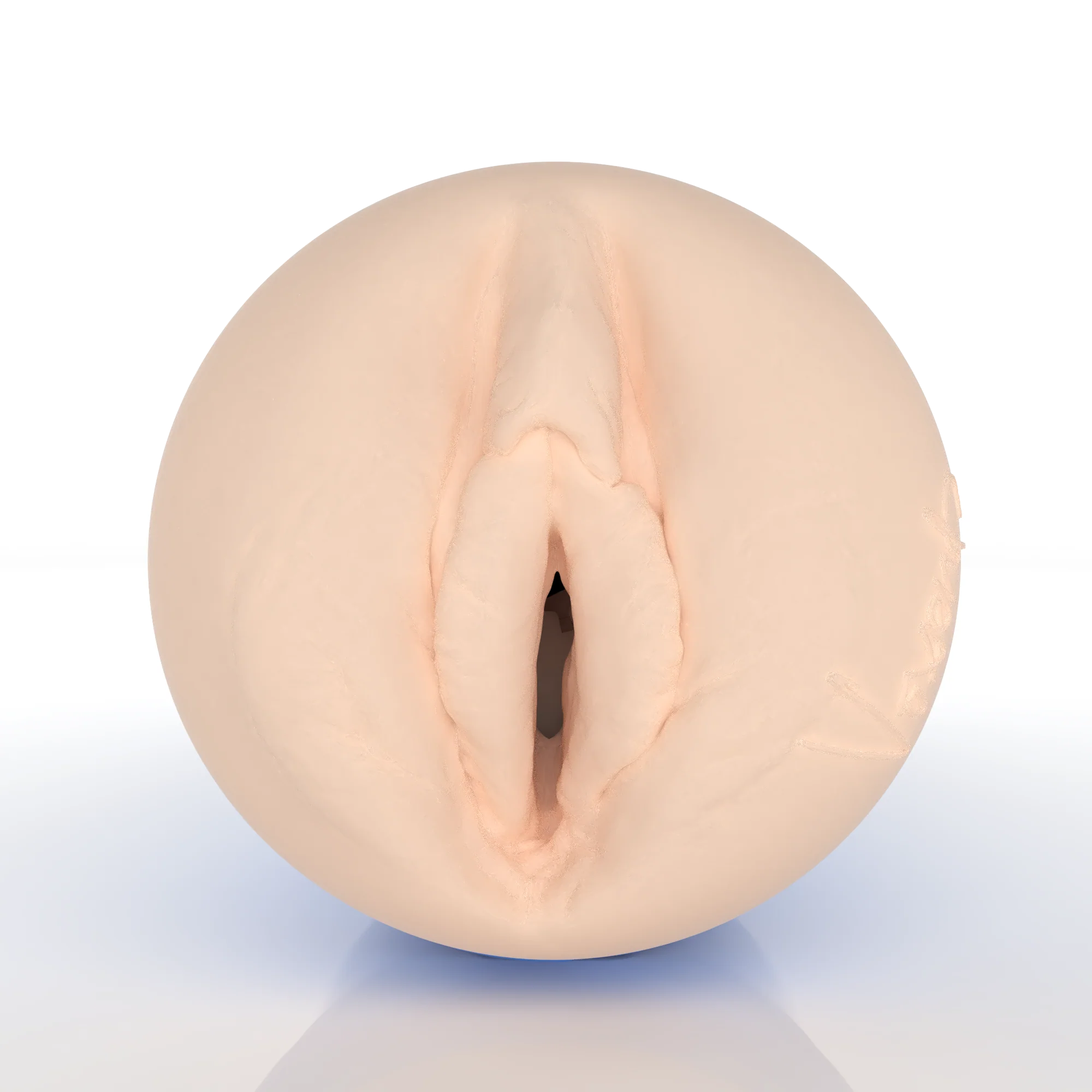 VixenP Fansly Fleshlight: Kitty - Image 3