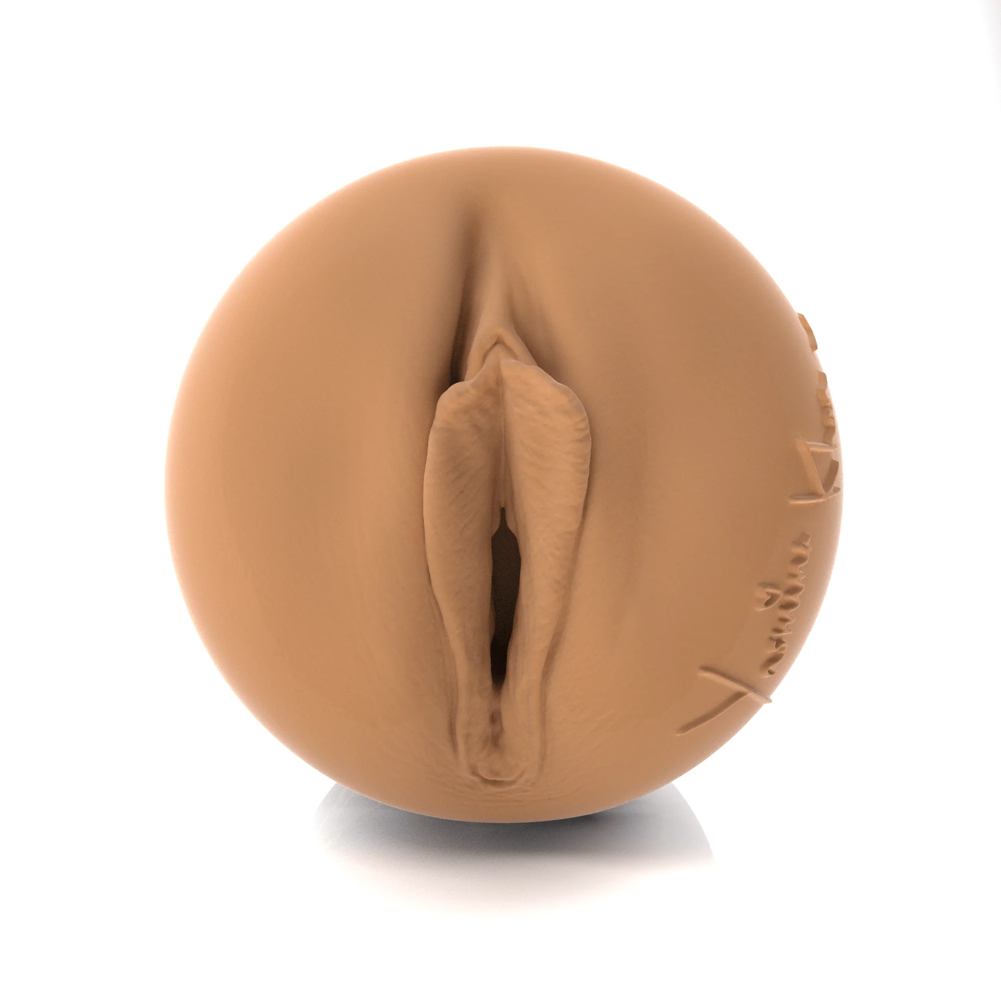 Yasmina Khan Ecstasy - Image 2