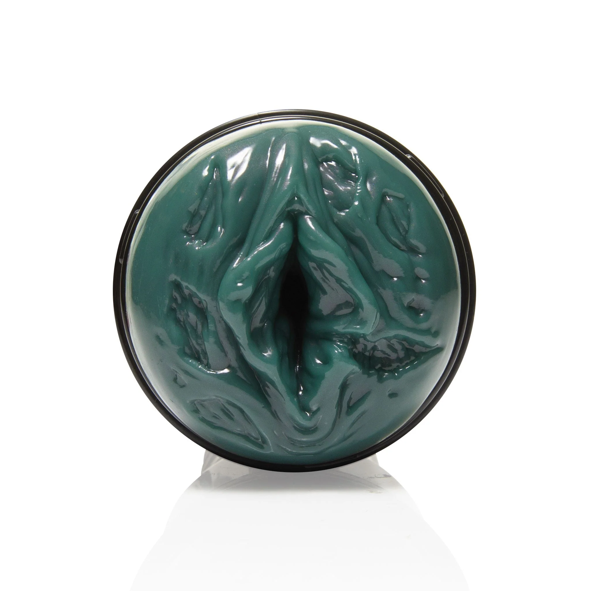 Fantasy Zombie Lady Fleshlight - Image 2