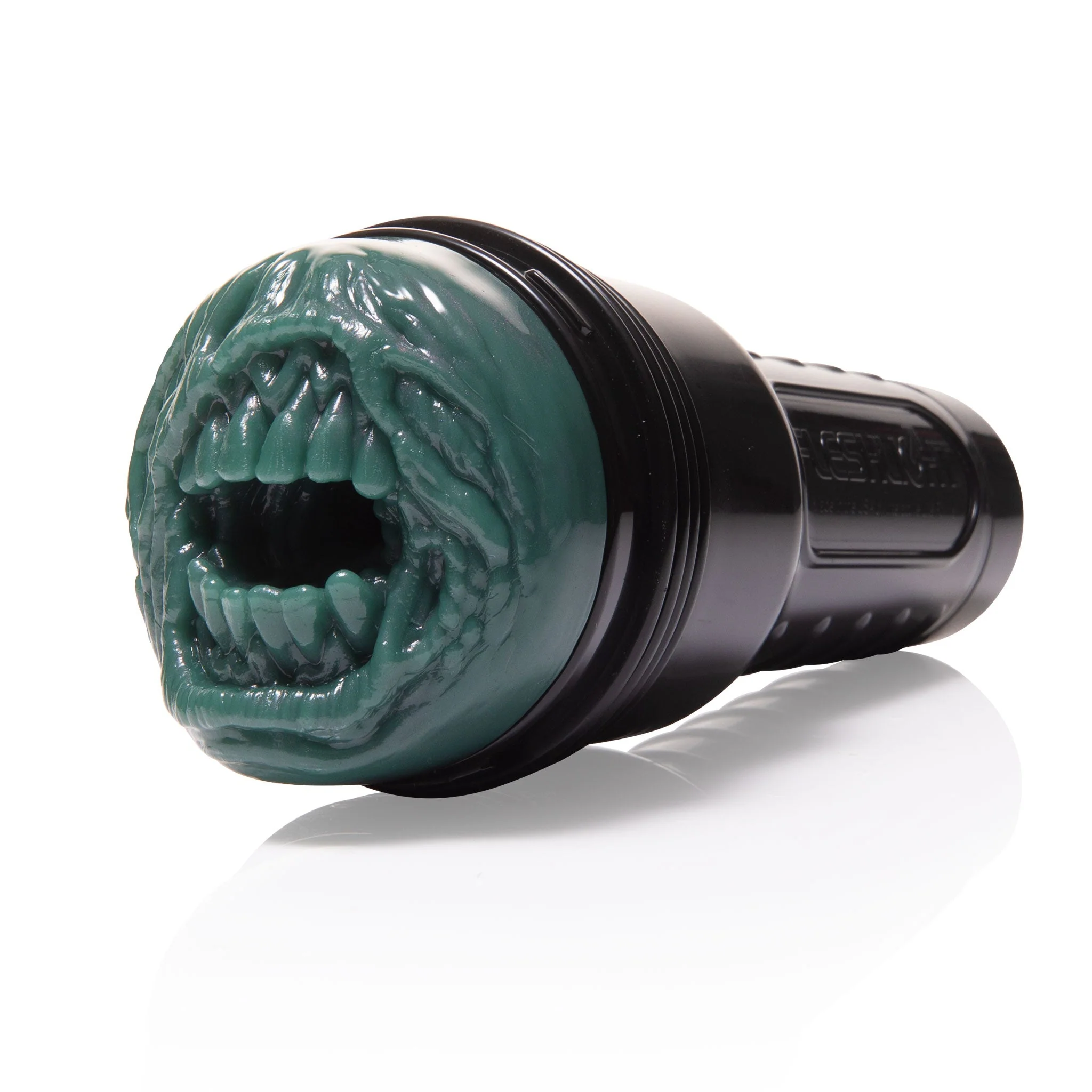 Fantasy Zombie Mouth Fleshlight