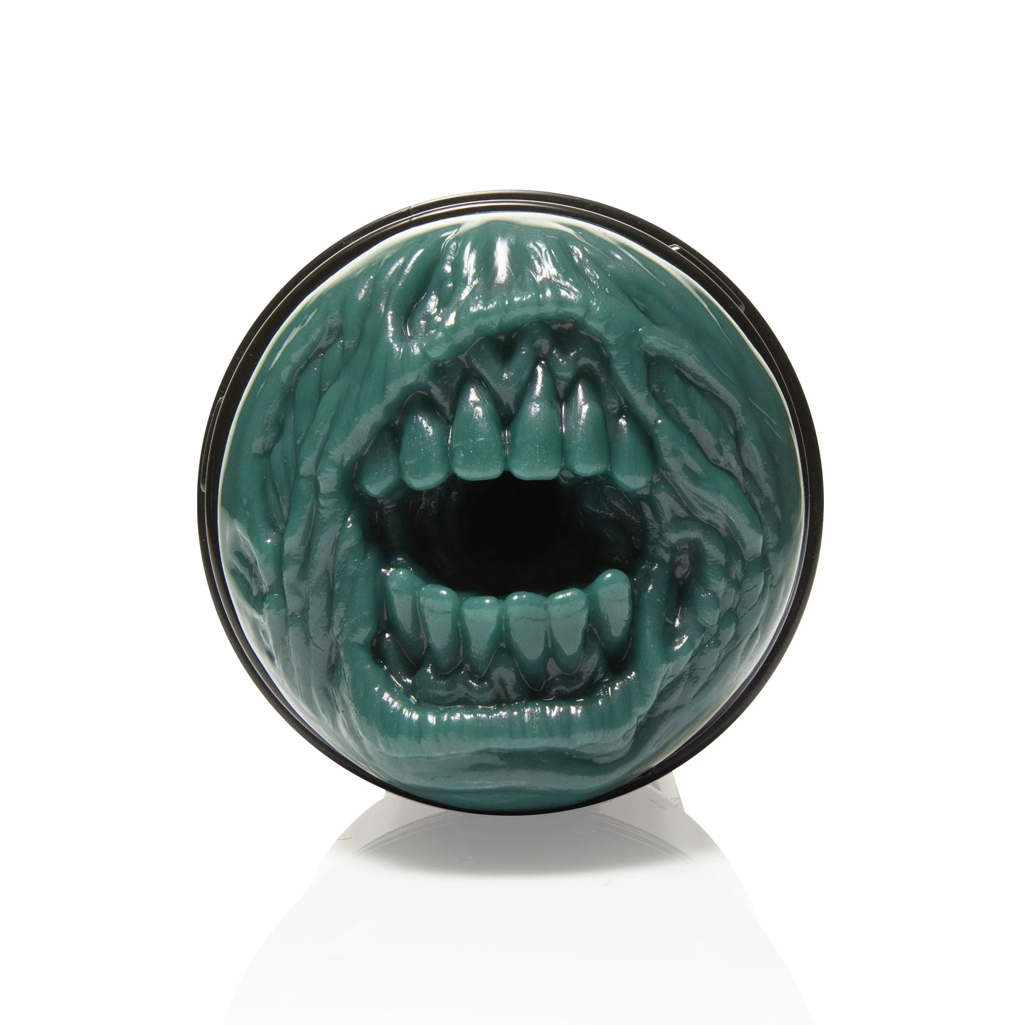 Fantasy Zombie Mouth Fleshlight - Image 2